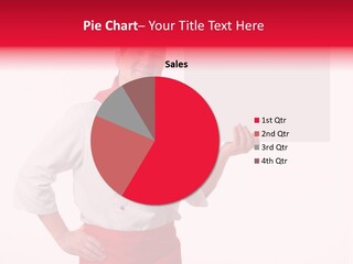 Sheet Copy Cheerful PowerPoint Template