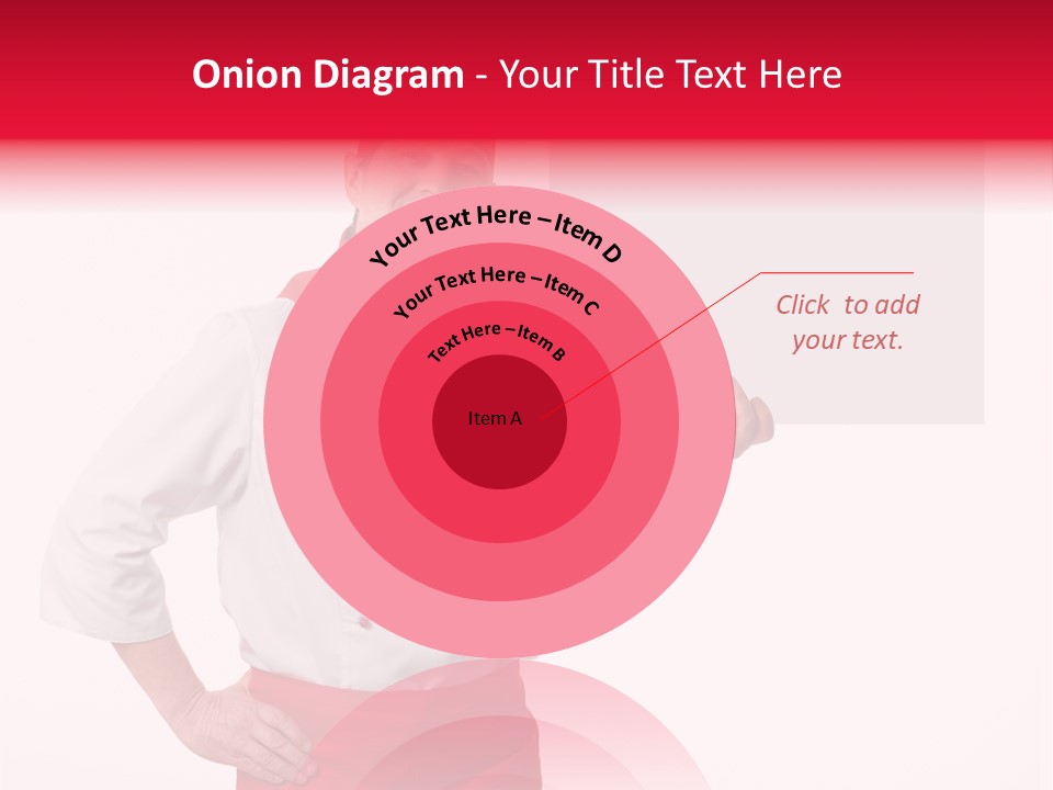 Sheet Copy Cheerful PowerPoint Template