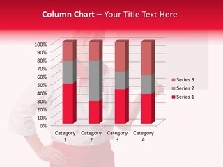 Sheet Copy Cheerful PowerPoint Template