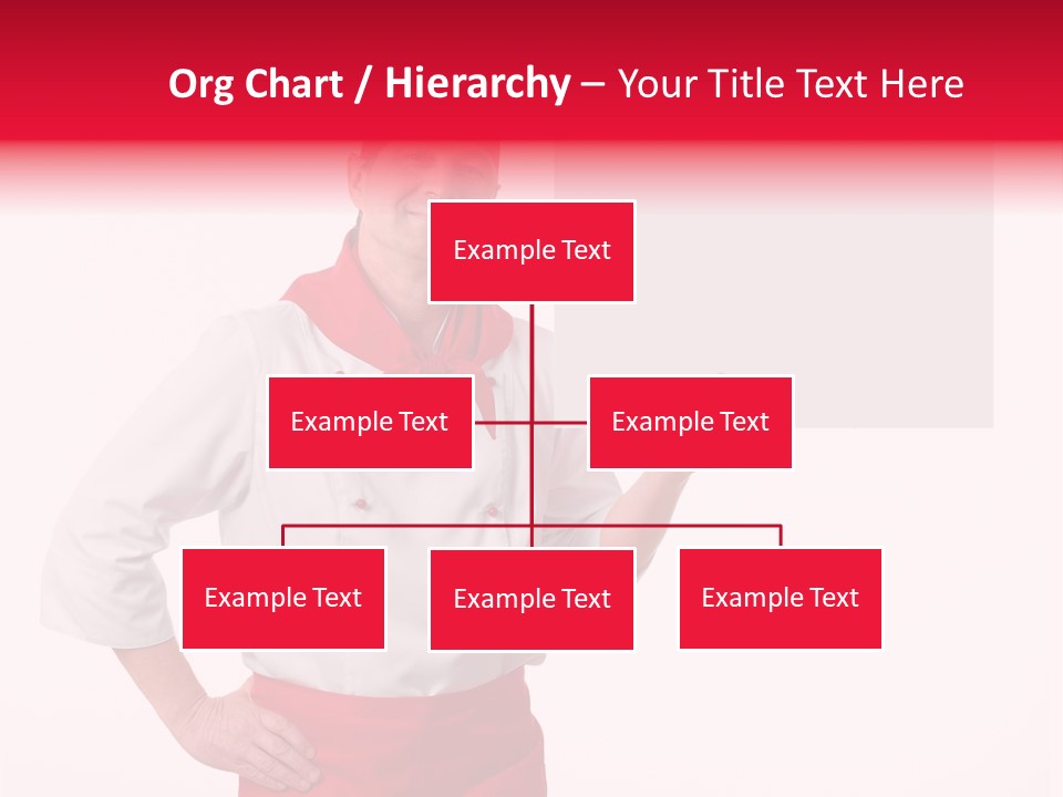 Sheet Copy Cheerful PowerPoint Template