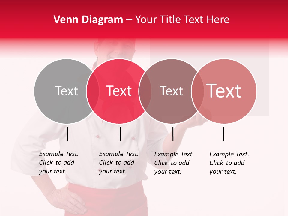 Sheet Copy Cheerful PowerPoint Template