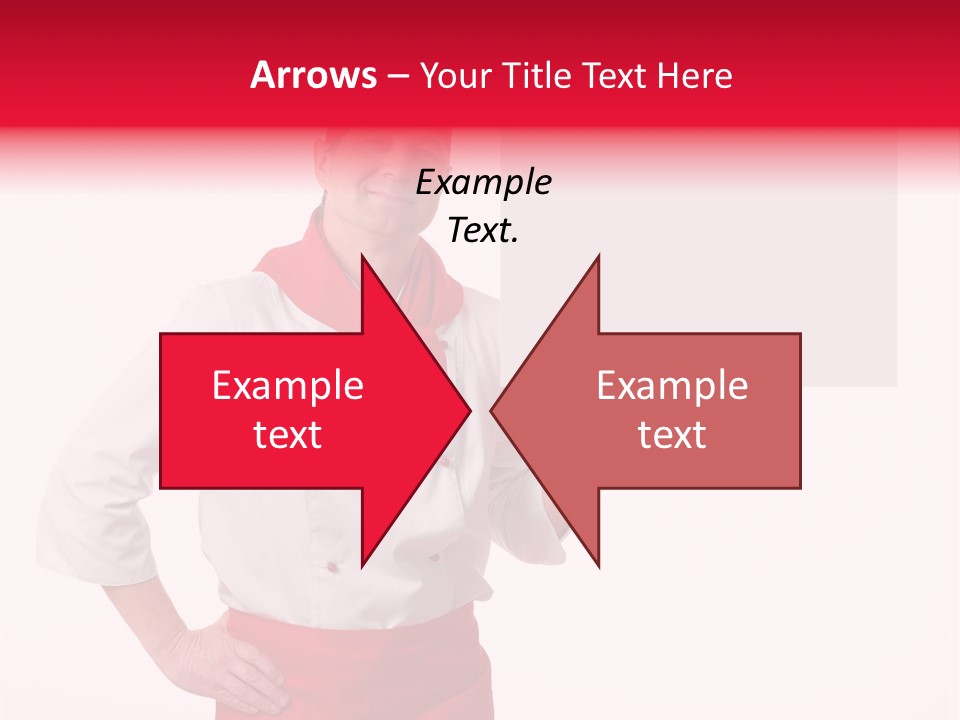 Sheet Copy Cheerful PowerPoint Template