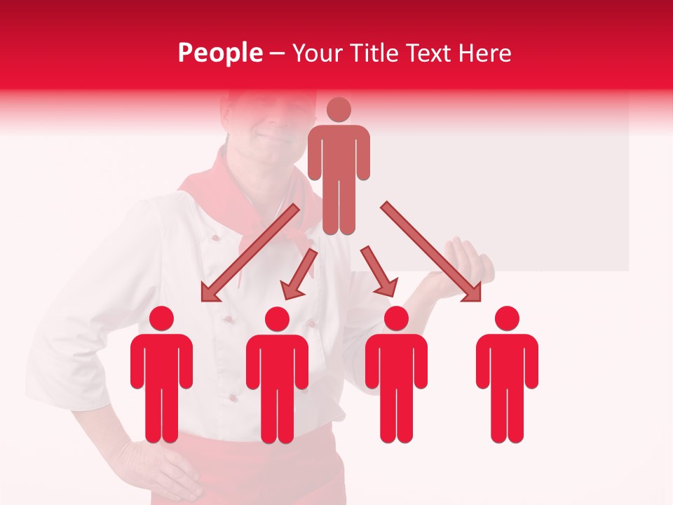 Sheet Copy Cheerful PowerPoint Template