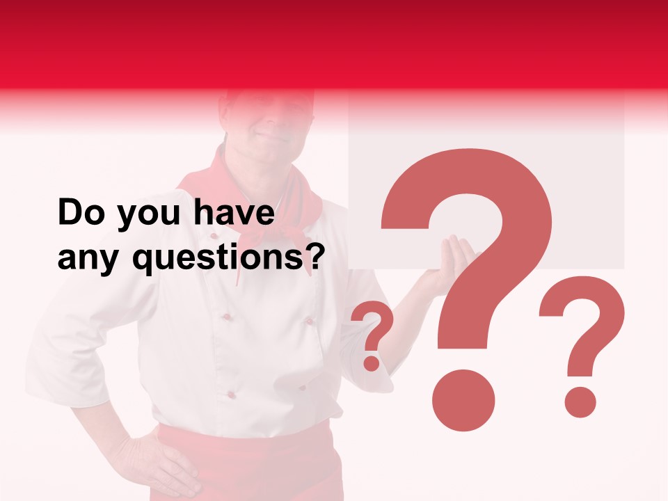 Sheet Copy Cheerful PowerPoint Template