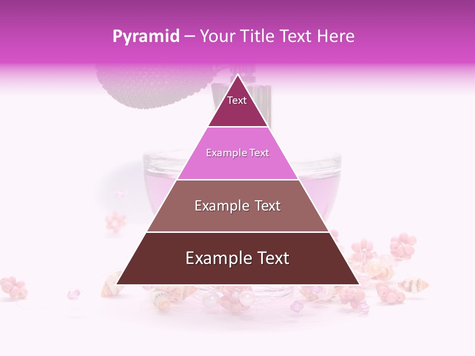 Refresh Shine Jewelery PowerPoint Template