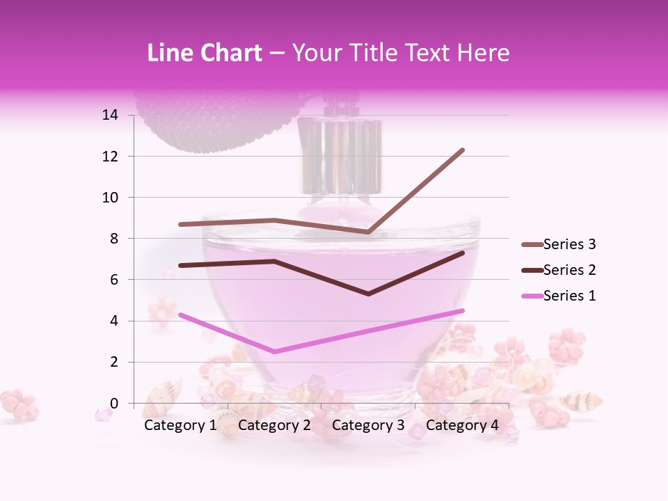 Refresh Shine Jewelery PowerPoint Template