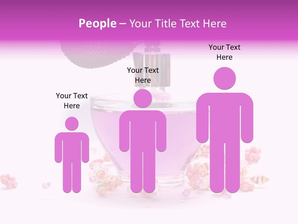 Refresh Shine Jewelery PowerPoint Template