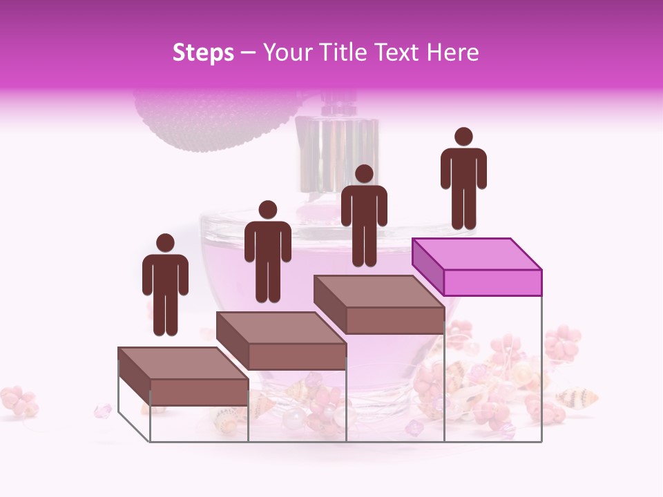 Refresh Shine Jewelery PowerPoint Template