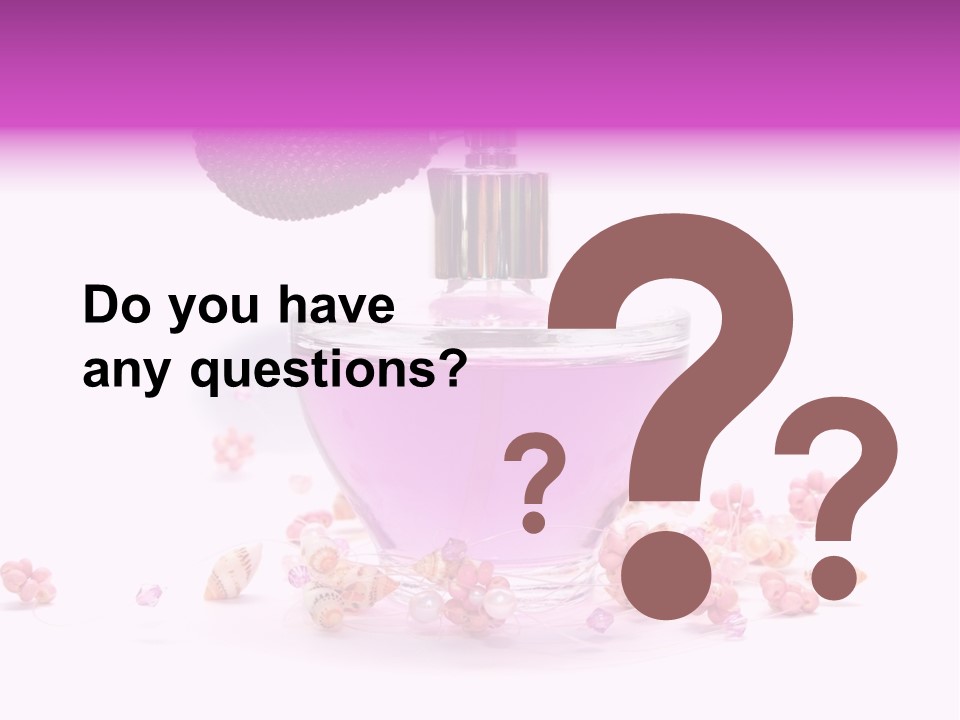 Refresh Shine Jewelery PowerPoint Template