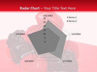 Diet Fresh Nature PowerPoint Template