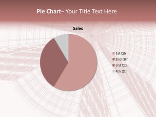 Documentation Line Engineering PowerPoint Template