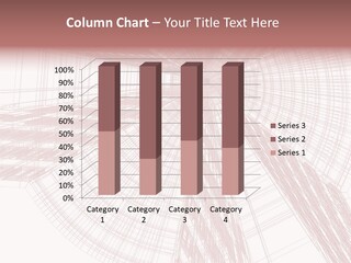 Documentation Line Engineering PowerPoint Template