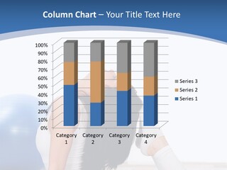 Health Physical Athlete PowerPoint Template