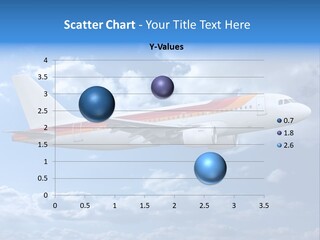 Success Passenger Journey PowerPoint Template