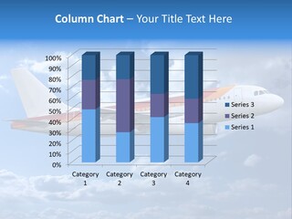 Success Passenger Journey PowerPoint Template