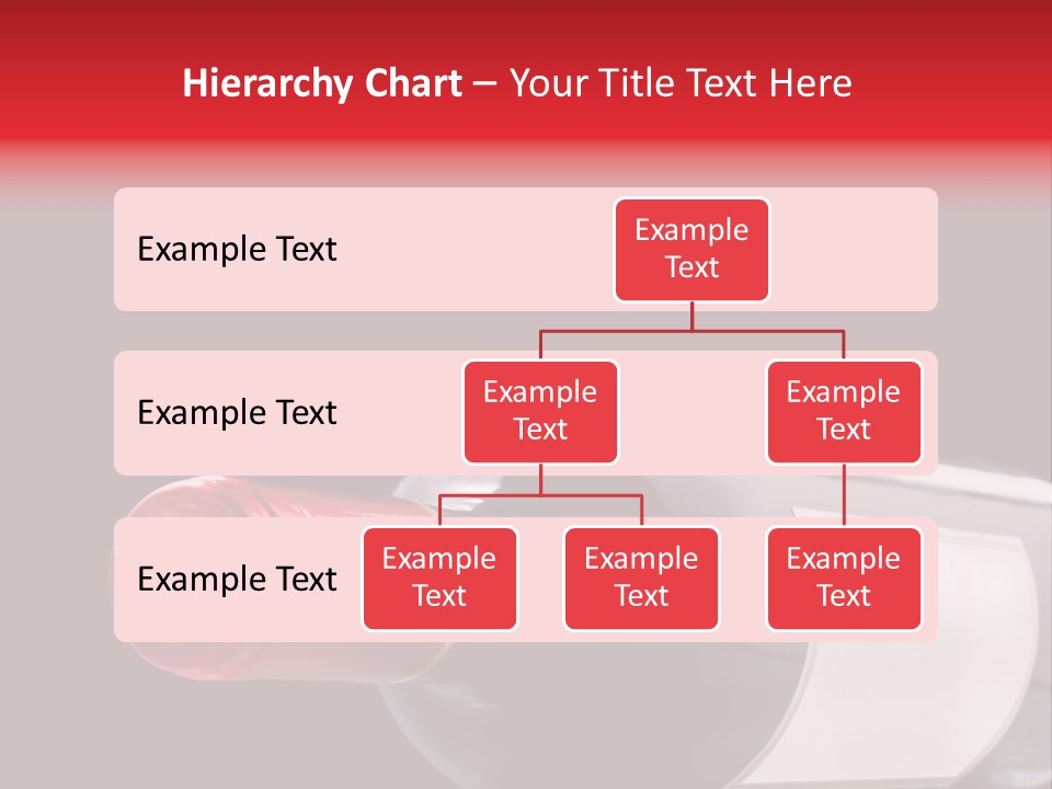 Still Drink Dinner PowerPoint Template