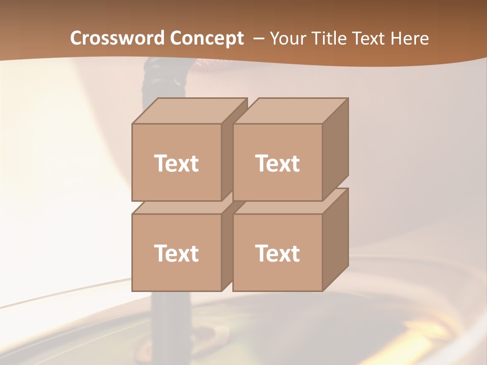 Event Alcohol Sexy PowerPoint Template