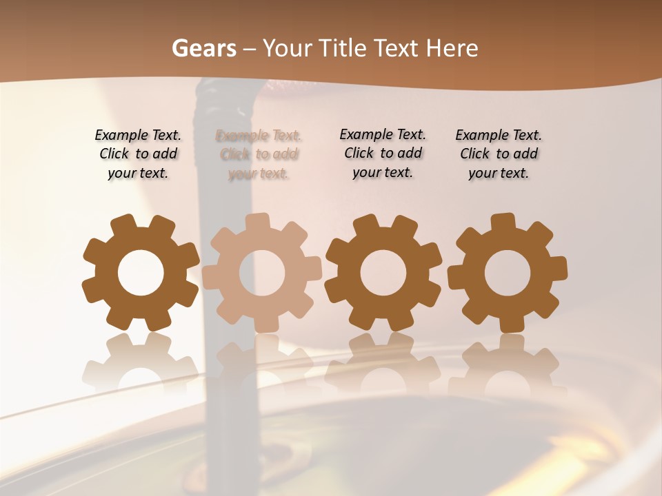 Event Alcohol Sexy PowerPoint Template