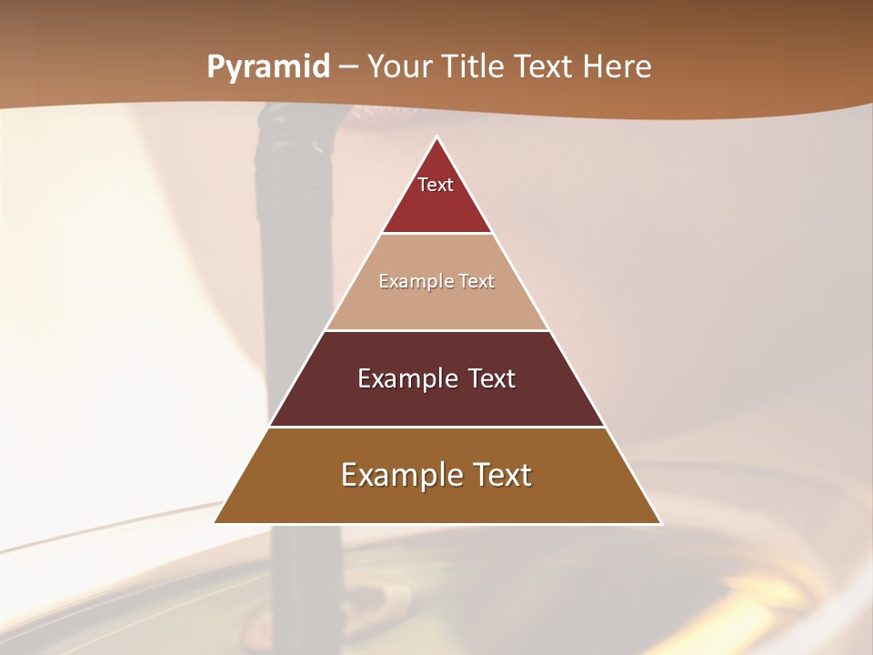 Event Alcohol Sexy PowerPoint Template