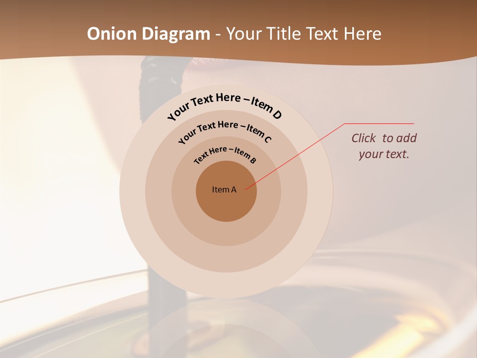 Event Alcohol Sexy PowerPoint Template