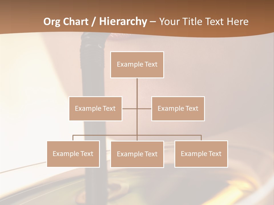 Event Alcohol Sexy PowerPoint Template