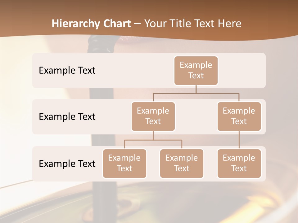 Event Alcohol Sexy PowerPoint Template