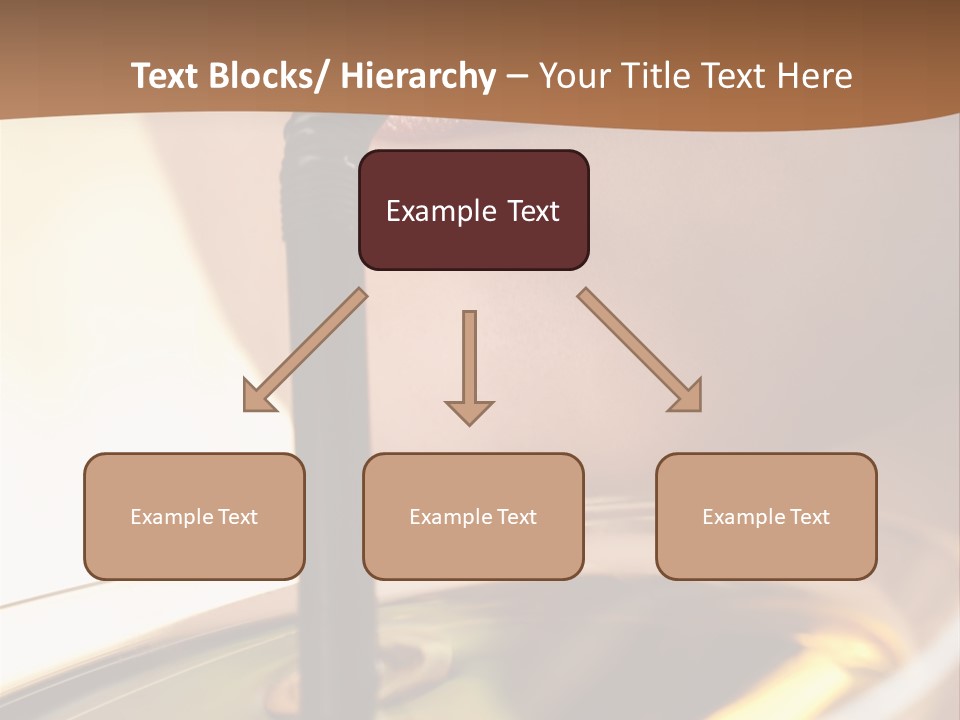 Event Alcohol Sexy PowerPoint Template