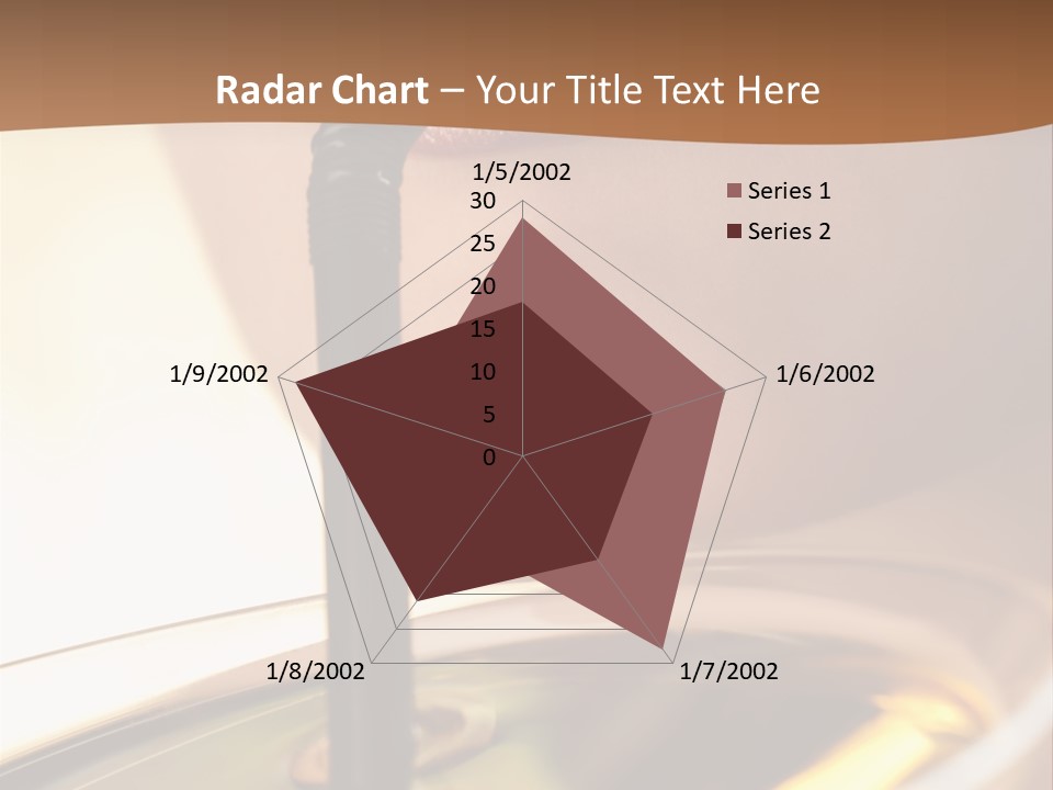 Event Alcohol Sexy PowerPoint Template