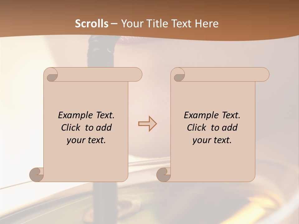 Event Alcohol Sexy PowerPoint Template