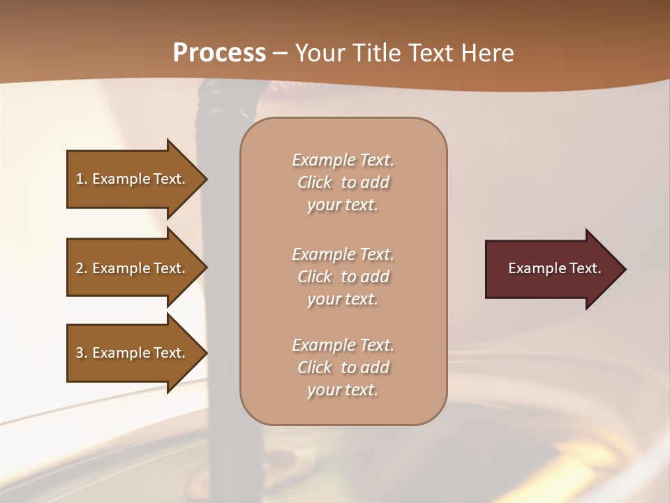 Event Alcohol Sexy PowerPoint Template