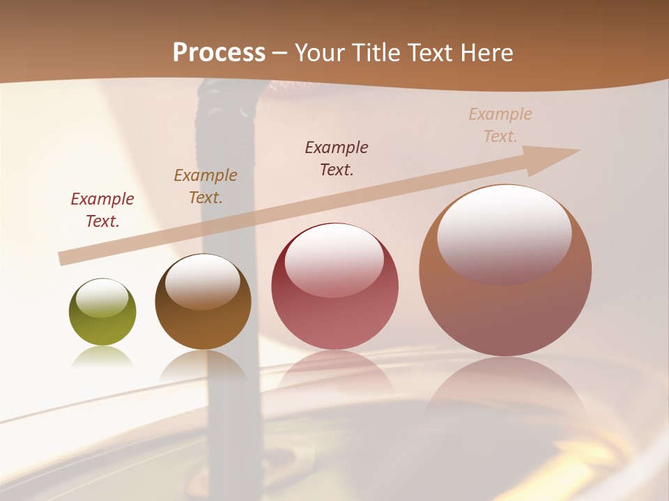 Event Alcohol Sexy PowerPoint Template