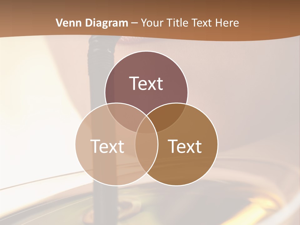 Event Alcohol Sexy PowerPoint Template