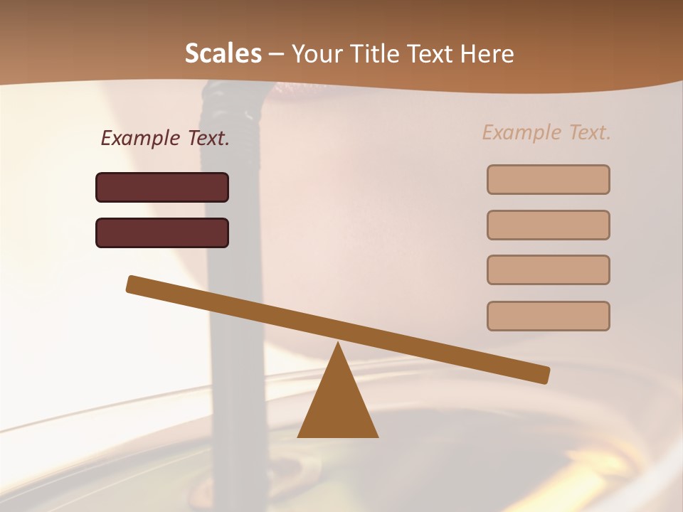 Event Alcohol Sexy PowerPoint Template