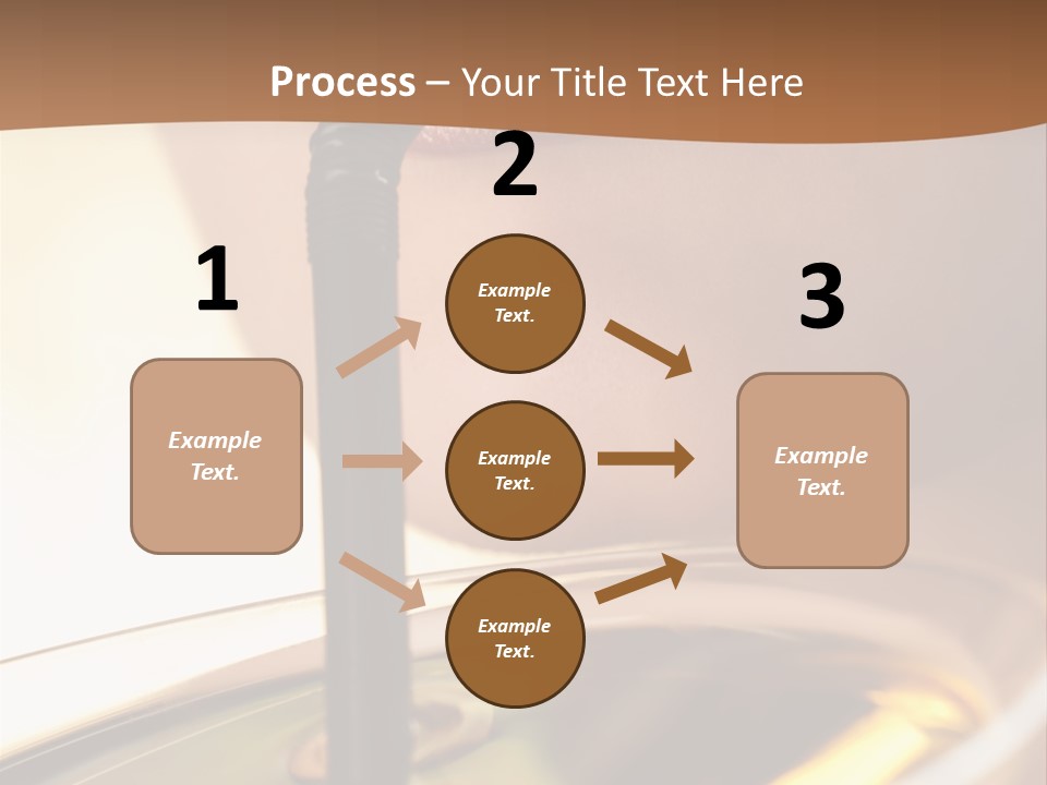 Event Alcohol Sexy PowerPoint Template