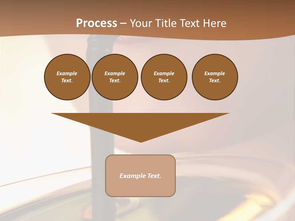 Event Alcohol Sexy PowerPoint Template