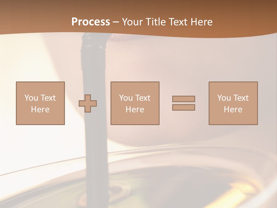 Event Alcohol Sexy PowerPoint Template