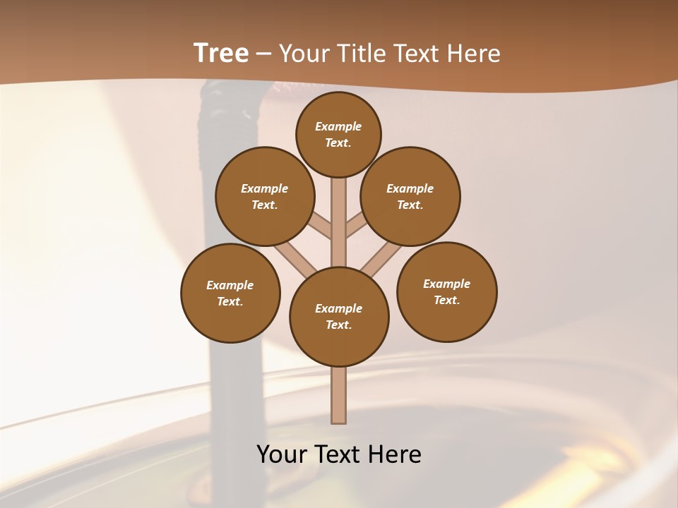 Event Alcohol Sexy PowerPoint Template