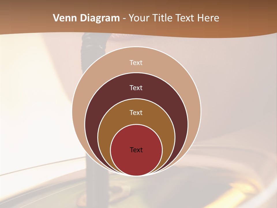 Event Alcohol Sexy PowerPoint Template