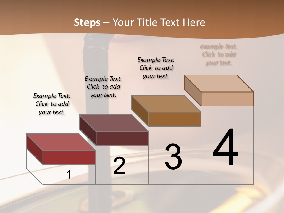 Event Alcohol Sexy PowerPoint Template