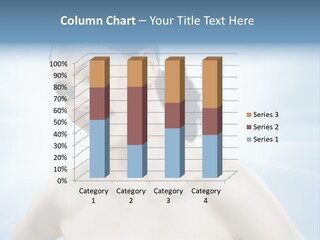 Only Harmony Shoulder PowerPoint Template