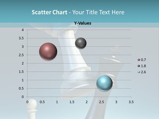 Planning Move Single PowerPoint Template