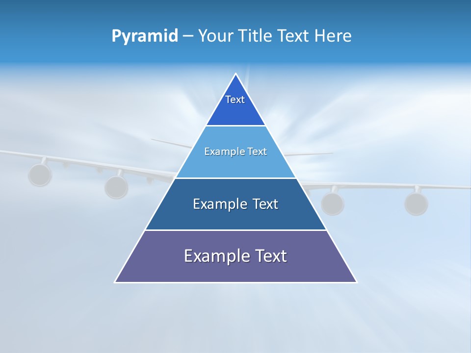 Network Communication Modern PowerPoint Template
