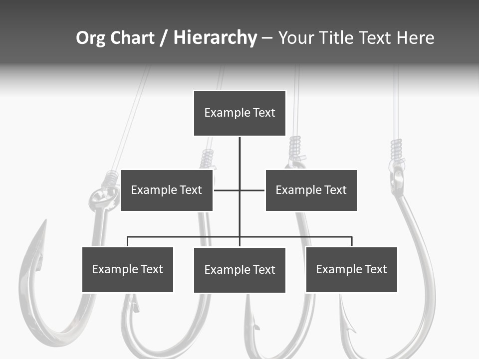 Sport Isolated Metal PowerPoint Template
