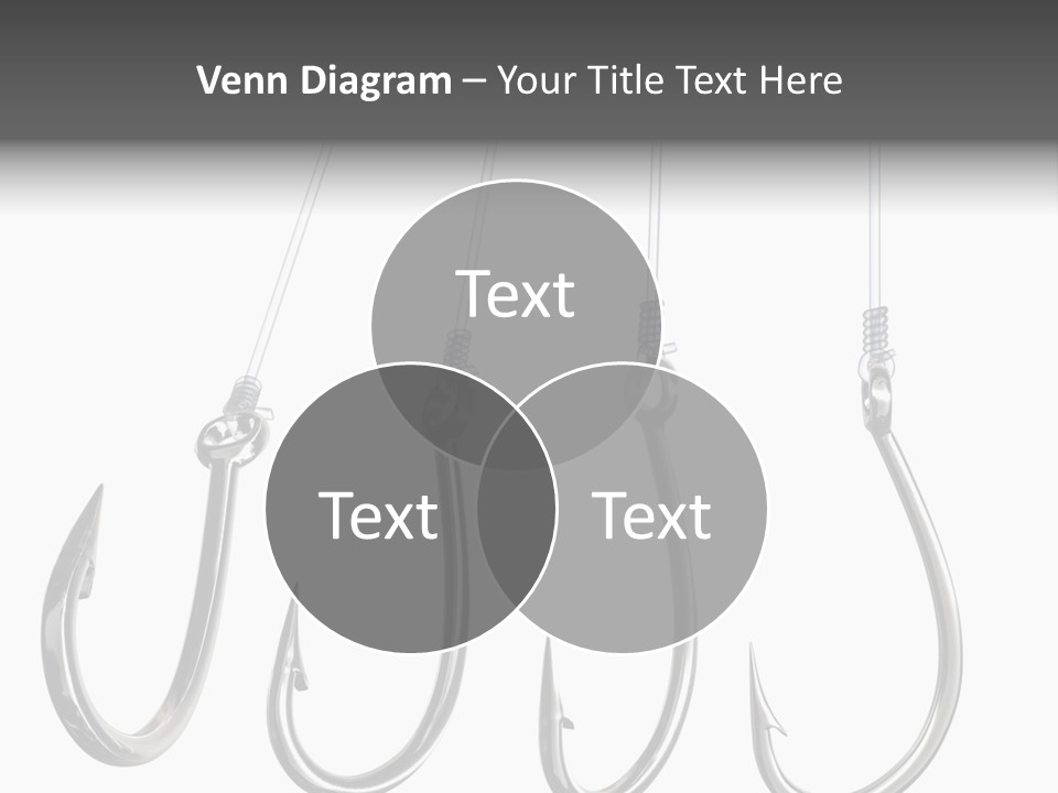 Sport Isolated Metal PowerPoint Template