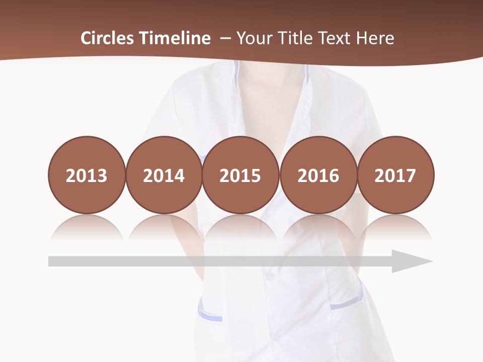 Sex Elegance Temptation PowerPoint Template