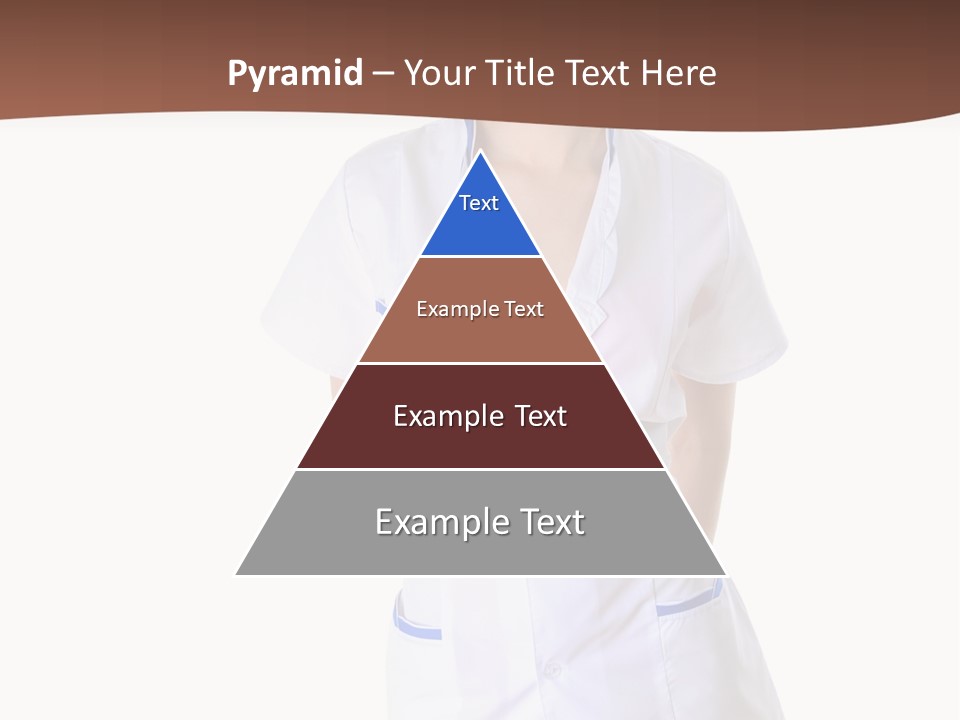 Sex Elegance Temptation PowerPoint Template