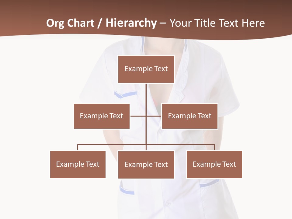 Sex Elegance Temptation PowerPoint Template