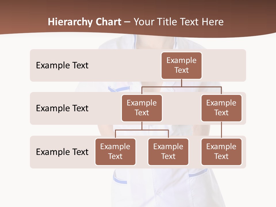 Sex Elegance Temptation PowerPoint Template