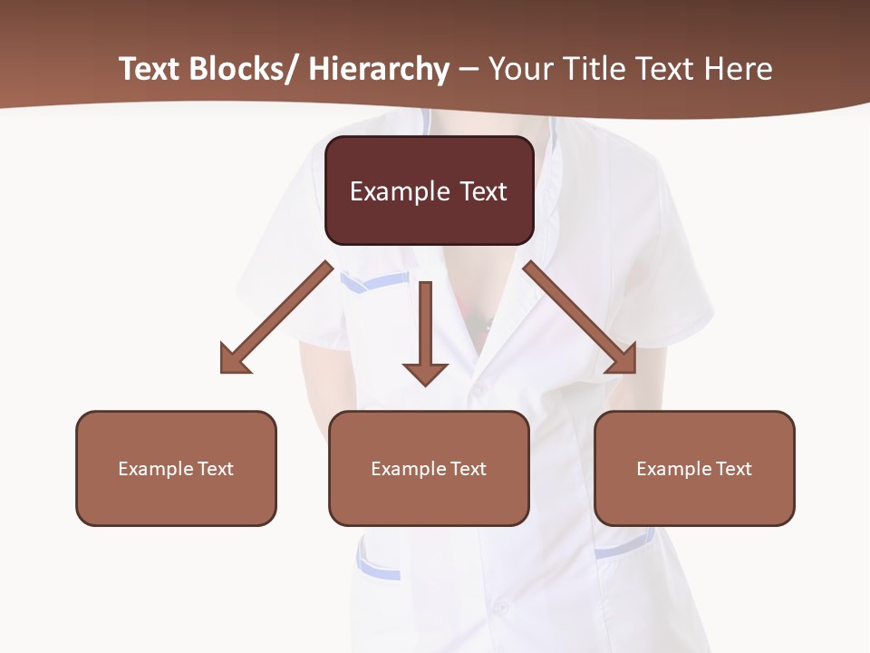 Sex Elegance Temptation PowerPoint Template