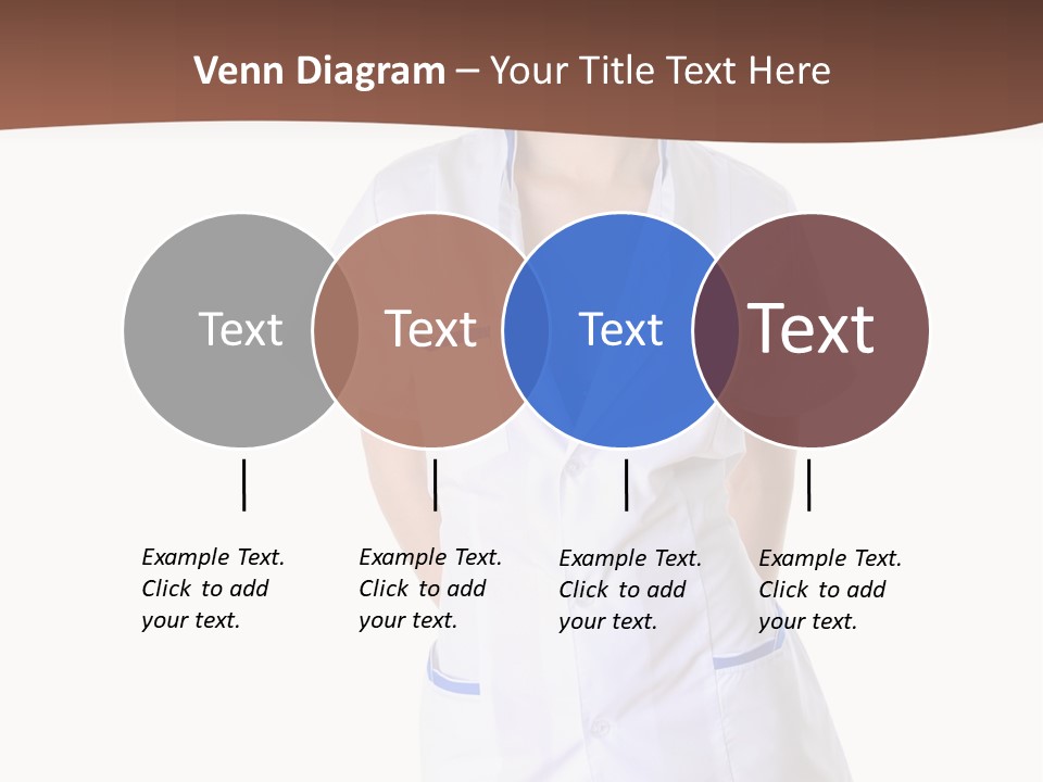 Sex Elegance Temptation PowerPoint Template